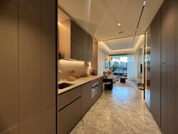 Marina View (D1), Apartment #458037561